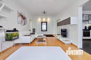 2-к квартира, вторичка, 79м2, 16/18 этаж