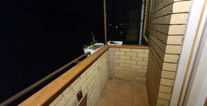 3-к квартира, вторичка, 78м2, 5/5 этаж