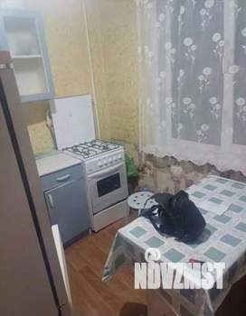 1-к квартира, вторичка, 32м2, 5/9 этаж