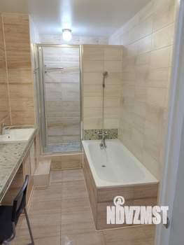 2-к квартира, вторичка, 64м2, 8/14 этаж