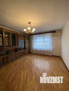 3-к квартира, вторичка, 65м2, 5/10 этаж