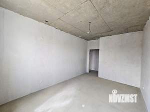 2-к квартира, вторичка, 55м2, 9/9 этаж