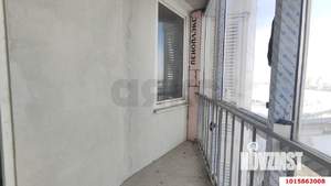 1-к квартира, вторичка, 43м2, 10/21 этаж