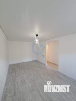 1-к квартира, вторичка, 30м2, 4/5 этаж