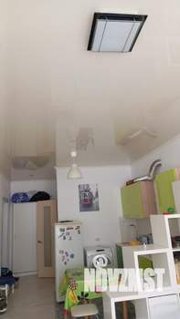 Студия квартира, вторичка, 28м2, 2/3 этаж