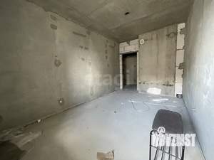 1-к квартира, вторичка, 40м2, 15/18 этаж