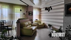 2-к квартира, вторичка, 74м2, 13/16 этаж