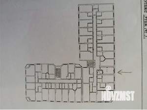 Студия квартира, вторичка, 22м2, 5/10 этаж