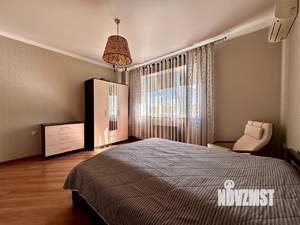 2-к квартира, вторичка, 66м2, 3/18 этаж