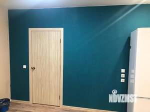 2-к квартира, вторичка, 80м2, 2/16 этаж