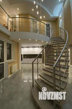 3-к квартира, вторичка, 82м2, 15/16 этаж