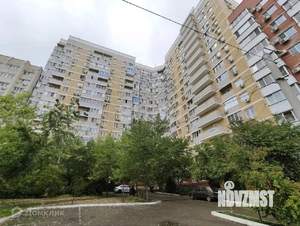 Студия квартира, вторичка, 35м2, 1/15 этаж