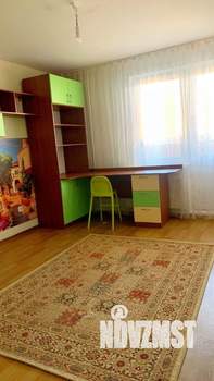 3-к квартира, вторичка, 91м2, 5/16 этаж