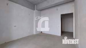 2-к квартира, вторичка, 86м2, 8/15 этаж