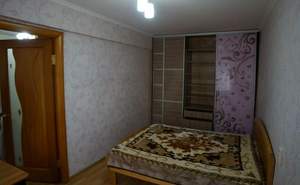 2-к квартира, вторичка, 47м2, 3/5 этаж