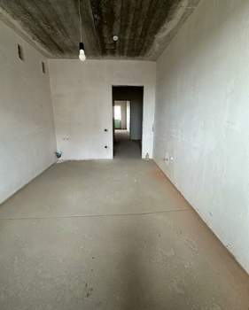 2-к квартира, вторичка, 63м2, 3/5 этаж