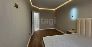 1-к квартира, вторичка, 31м2, 14/16 этаж