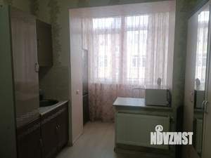 Студия квартира, вторичка, 20м2, 2/3 этаж