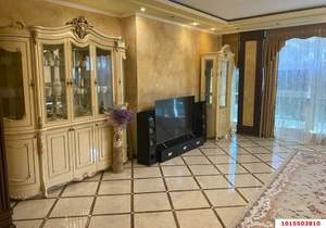 4-к квартира, вторичка, 167м2, 2/10 этаж