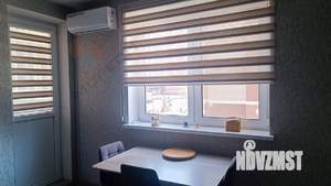 3-к квартира, вторичка, 73м2, 3/21 этаж