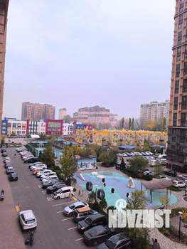 Студия квартира, вторичка, 27м2, 5/22 этаж