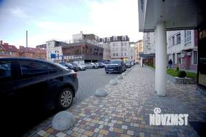 2-к квартира, вторичка, 78м2, 9/21 этаж