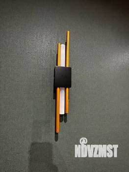 1-к квартира, вторичка, 38м2, 7/21 этаж