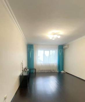 2-к квартира, вторичка, 69м2, 4/9 этаж