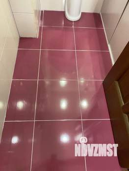 2-к квартира, вторичка, 66м2, 8/20 этаж