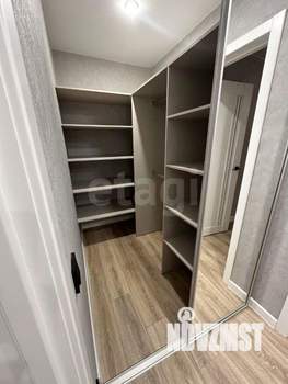 2-к квартира, вторичка, 48м2, 3/5 этаж