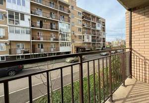 Студия квартира, вторичка, 20м2, 1/5 этаж