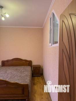 2-к квартира, вторичка, 41м2, 2/9 этаж