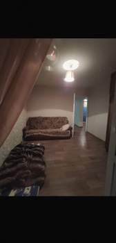 2-к квартира, вторичка, 60м2, 10/14 этаж