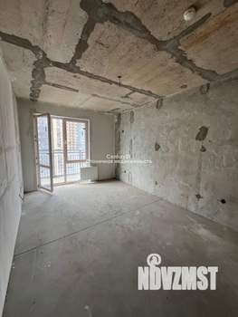 2-к квартира, вторичка, 65м2, 16/24 этаж