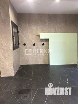 1-к квартира, вторичка, 42м2, 5/12 этаж