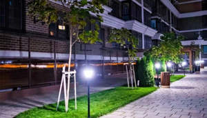 1-к квартира, вторичка, 32м2, 3/24 этаж