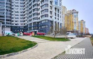 2-к квартира, вторичка, 62м2, 20/24 этаж
