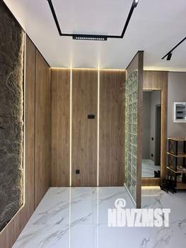 1-к квартира, вторичка, 36м2, 3/16 этаж