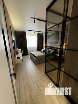 2-к квартира, вторичка, 47м2, 8/20 этаж