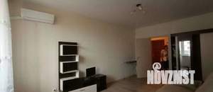 1-к квартира, вторичка, 41м2, 8/18 этаж