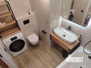 3-к квартира, вторичка, 73м2, 16/16 этаж