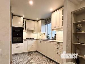 3-к квартира, вторичка, 75м2, 8/10 этаж