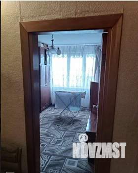 2-к квартира, вторичка, 67м2, 8/9 этаж