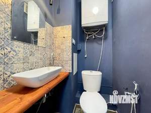 2-к квартира, вторичка, 43м2, 7/8 этаж