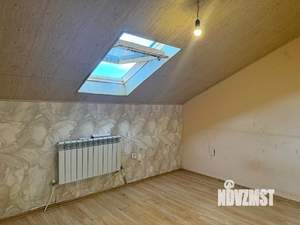 1-к квартира, вторичка, 28м2, 10/10 этаж