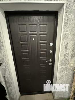 2-к квартира, вторичка, 47м2, 9/9 этаж