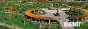 1-к квартира, вторичка, 37м2, 3/4 этаж