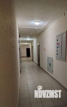 Студия квартира, вторичка, 25м2, 11/13 этаж