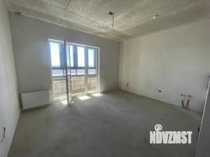 Студия квартира, вторичка, 27м2, 18/24 этаж