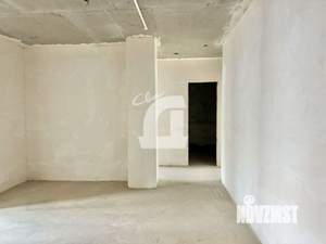 2-к квартира, вторичка, 88м2, 4/16 этаж